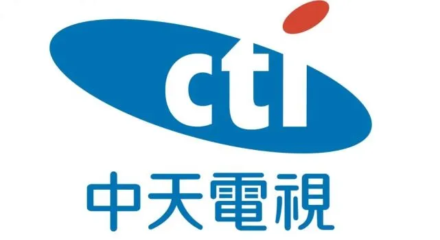 电视屏幕闪烁