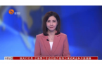 电视无信号