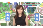 电视机不能遥控开机