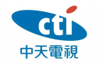 液晶电视维修